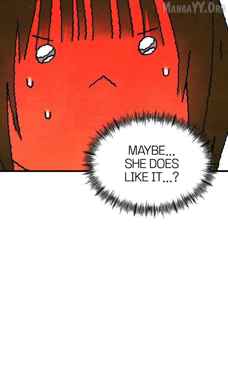 Who