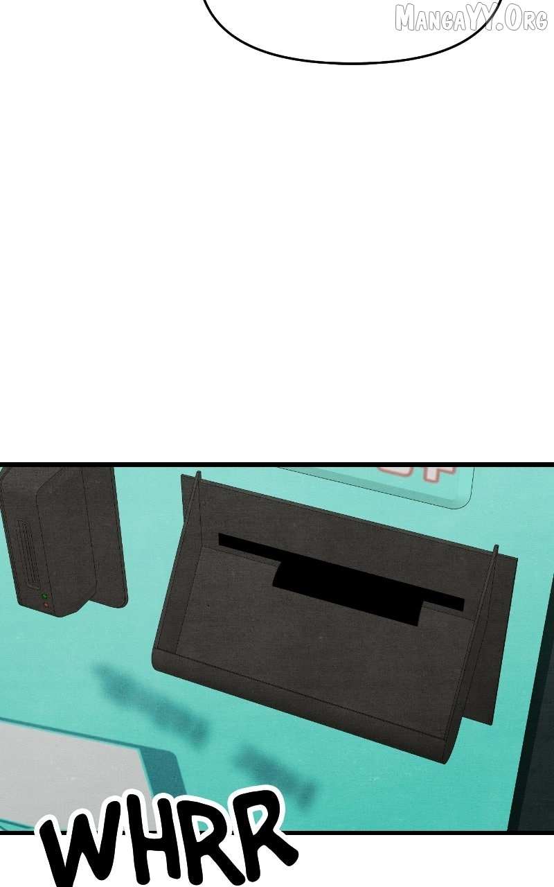 Who