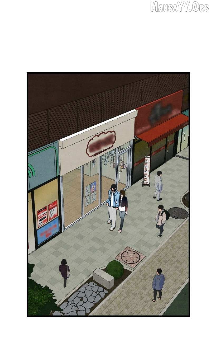 Who