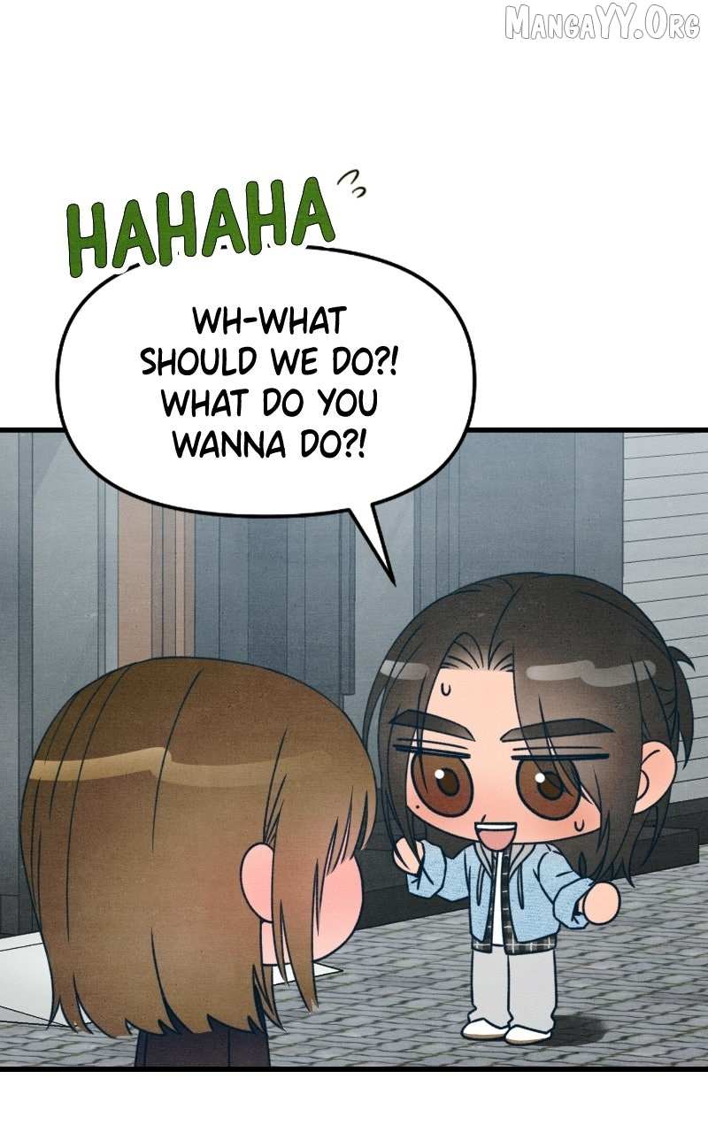 Who