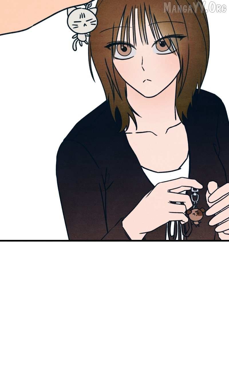 Who