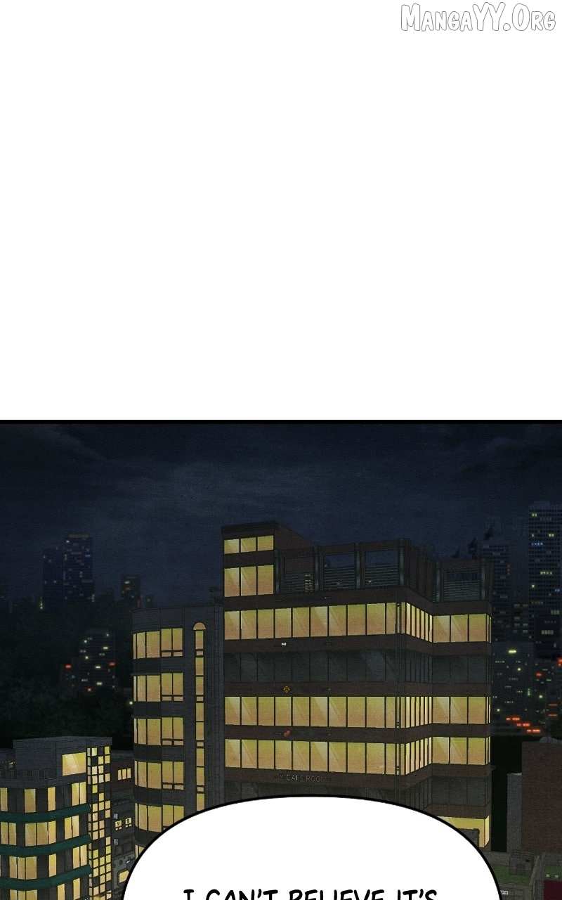 Who