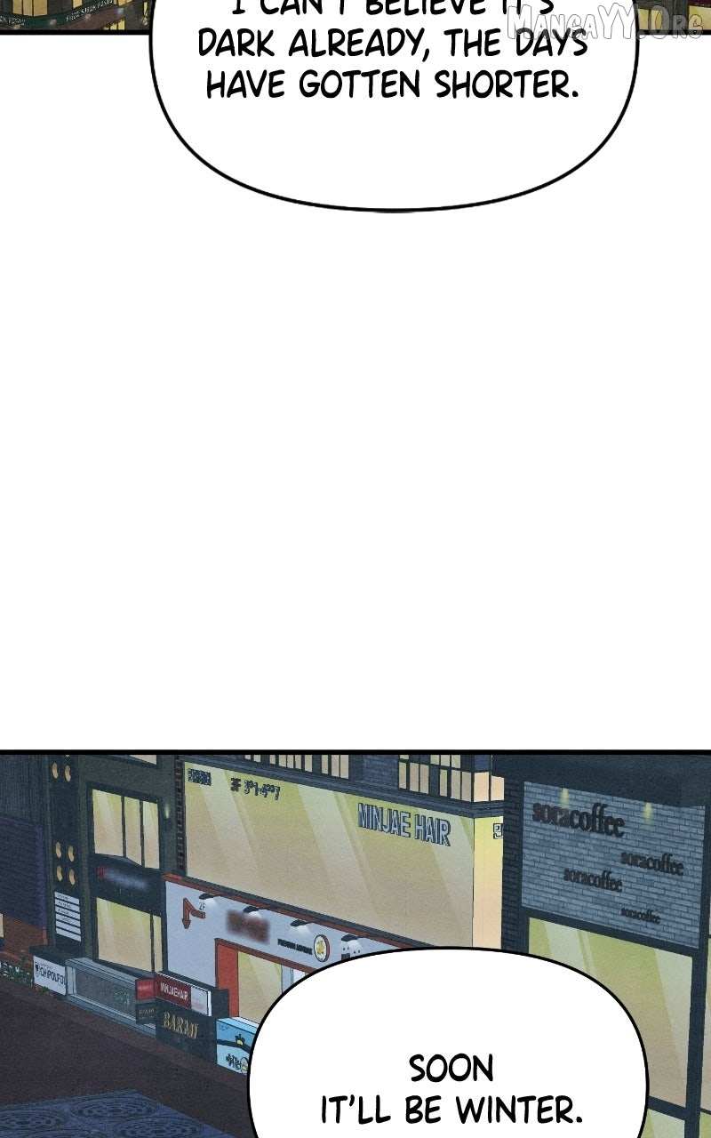 Who