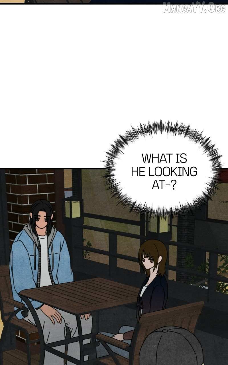 Who
