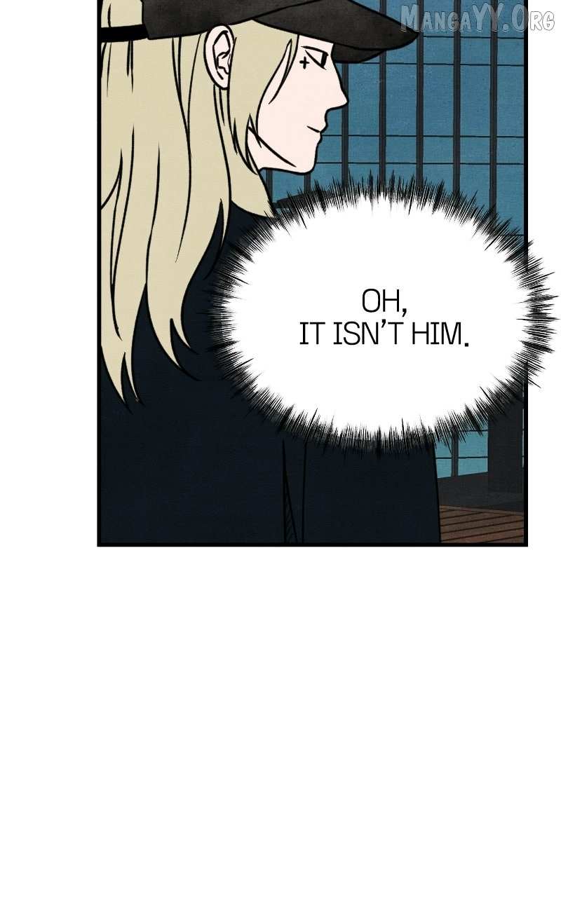 Who