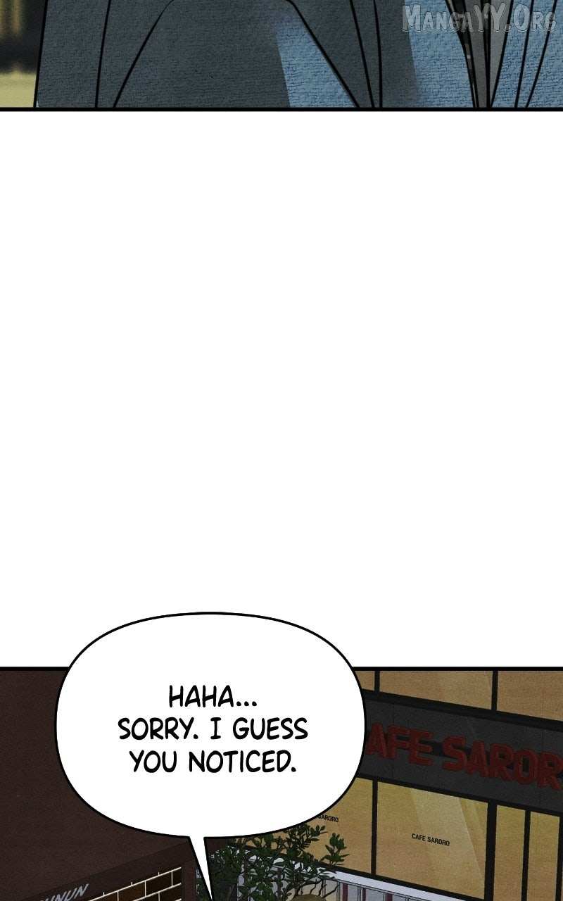 Who