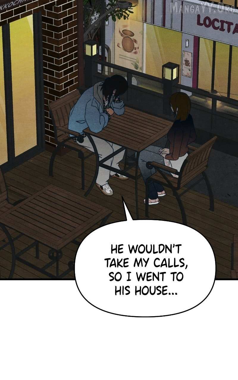 Who