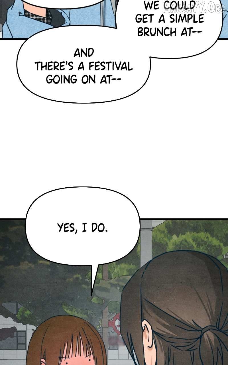 Who