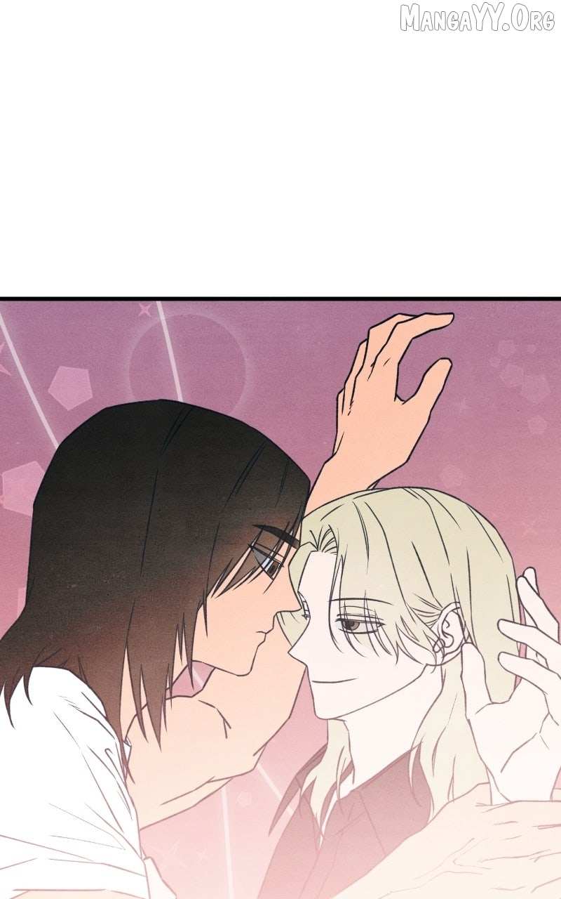 Who