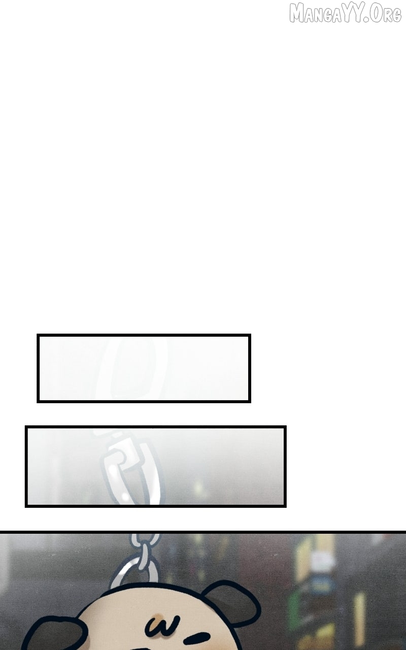 Who