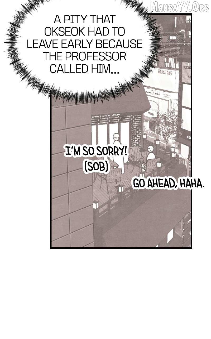 Who