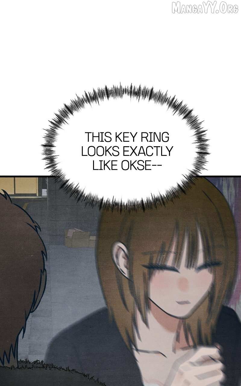 Who