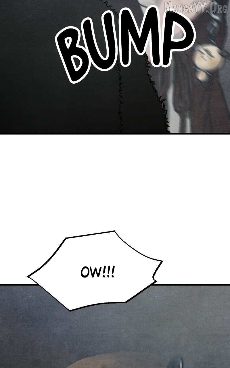 Who