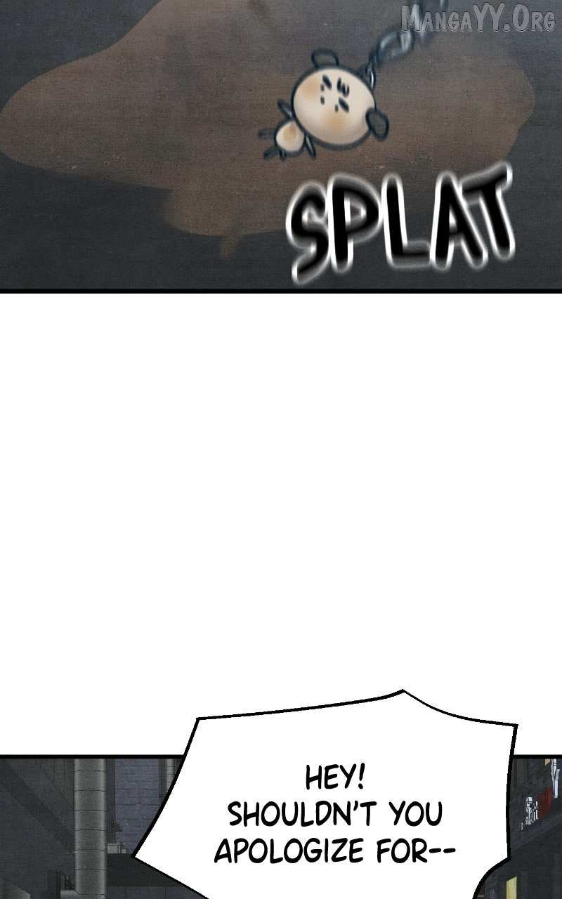Who