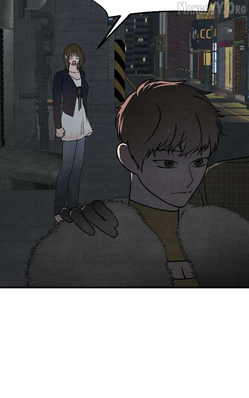 Who