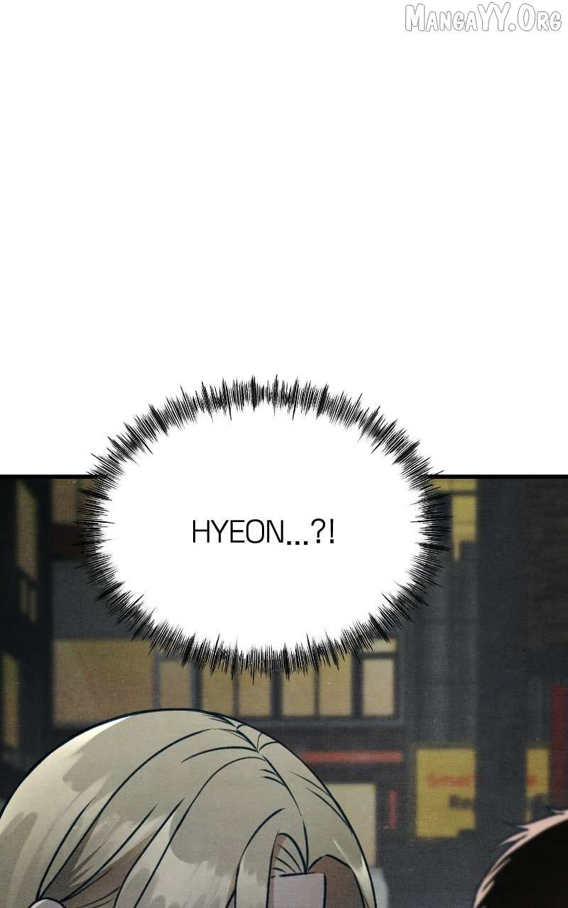 Who