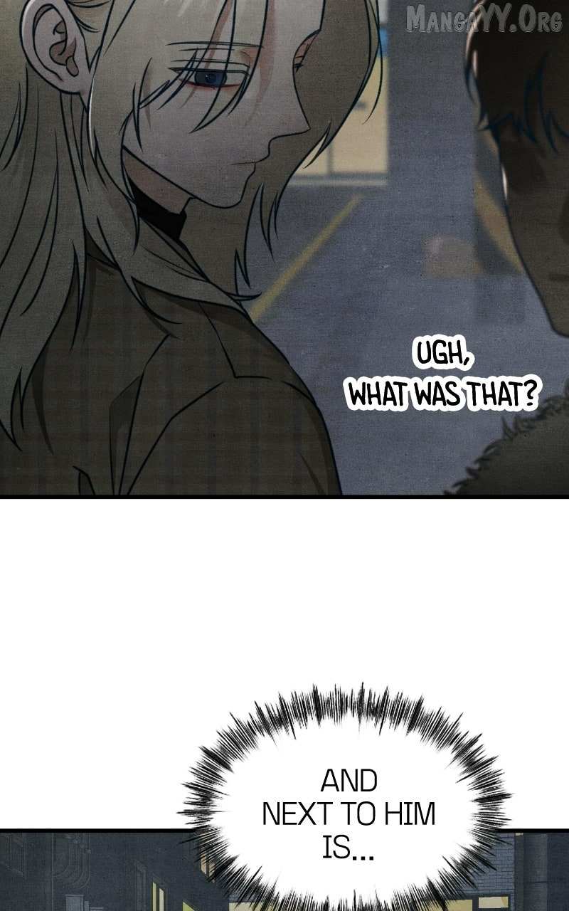 Who