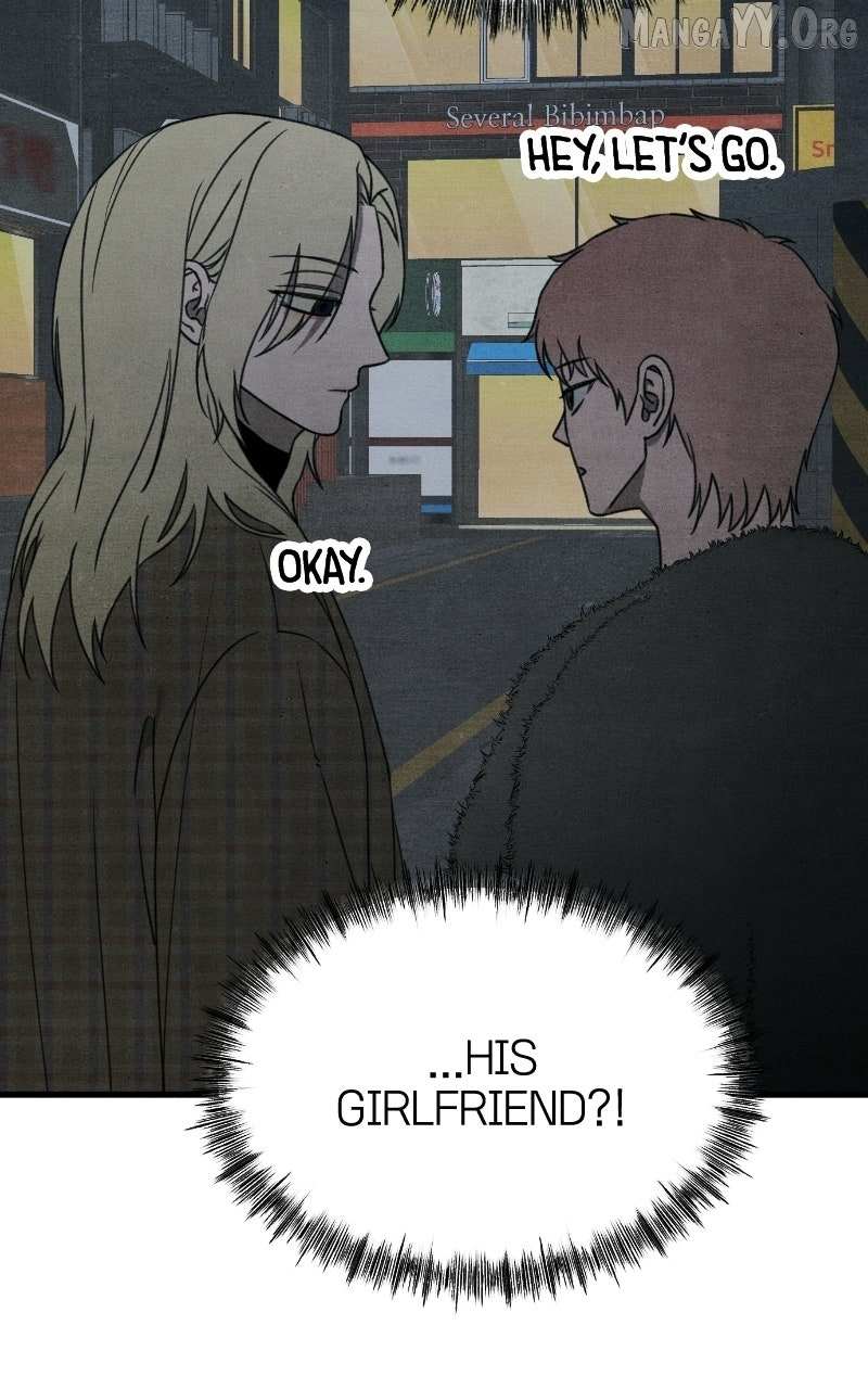 Who