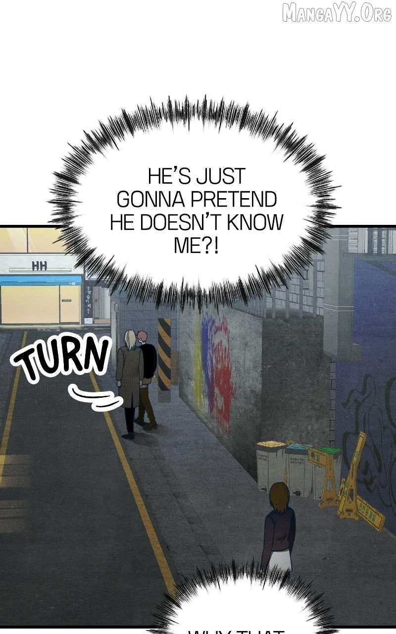 Who
