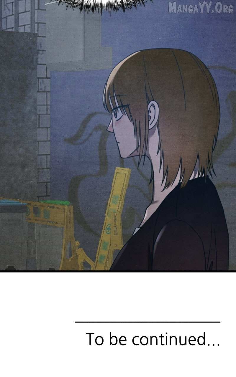 Who