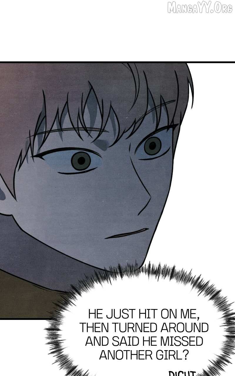 Who