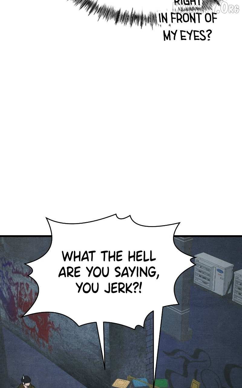 Who