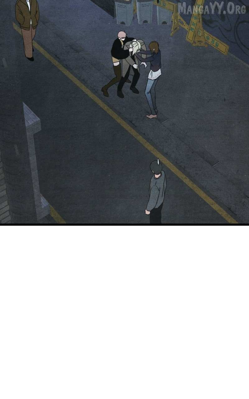 Who