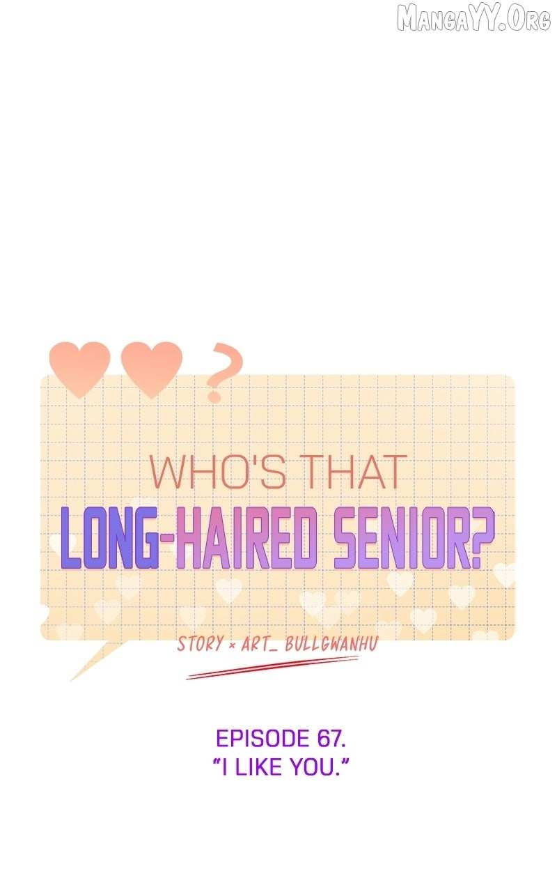 Who
