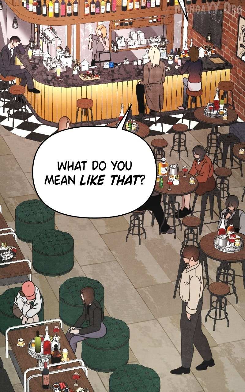 Who