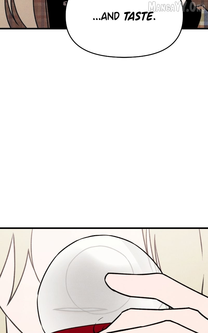 Who