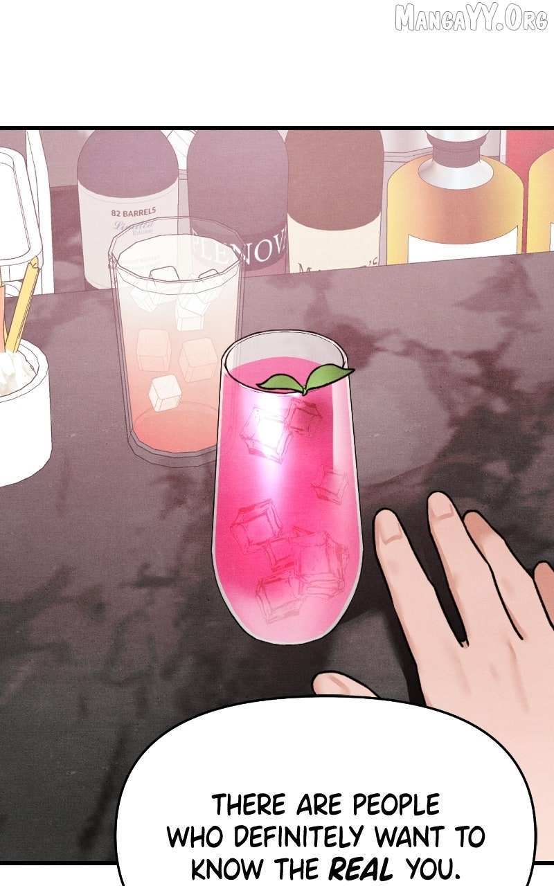 Who