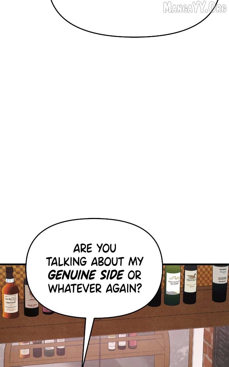 Who