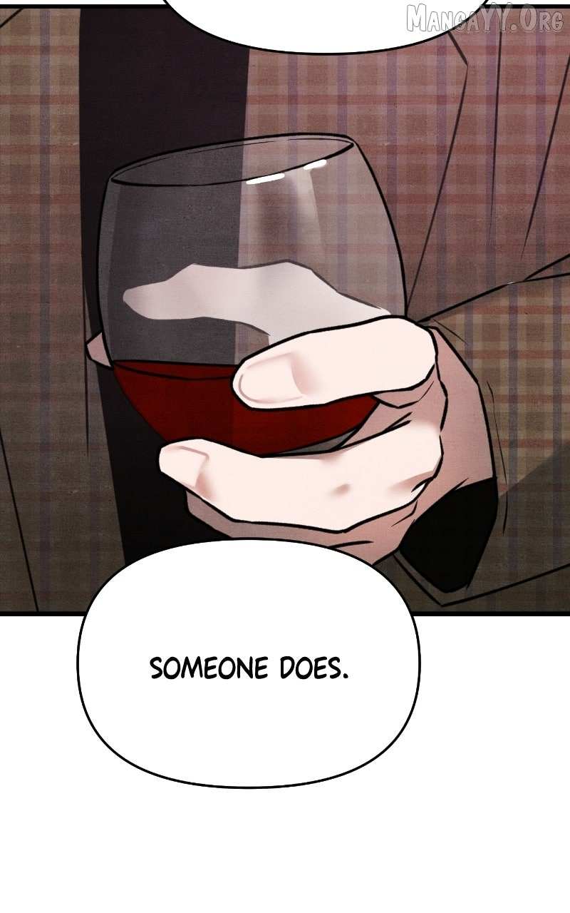 Who