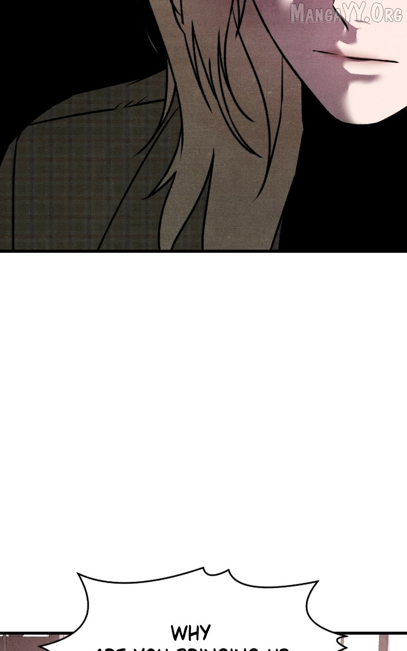 Who