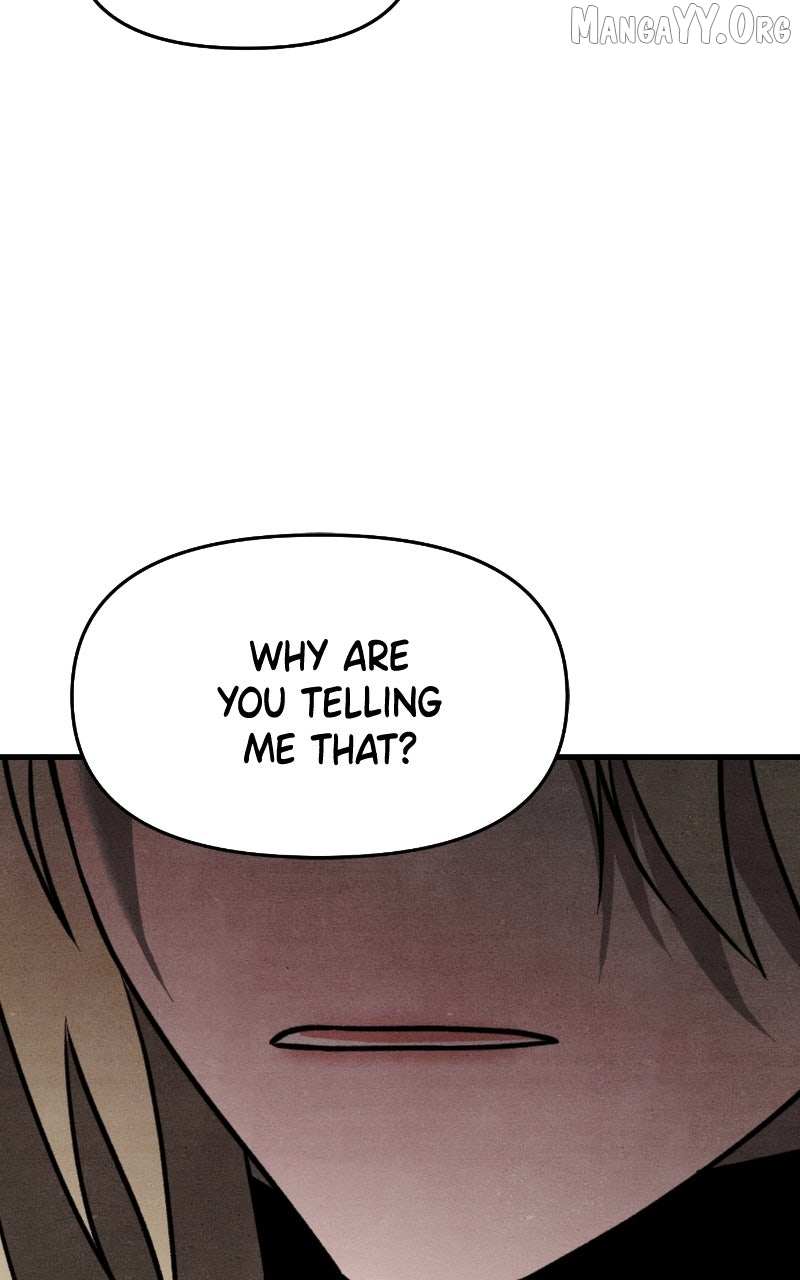 Who