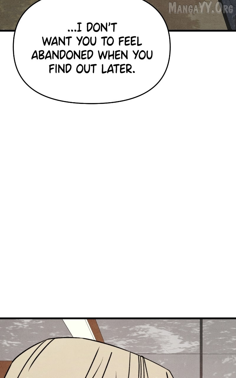 Who