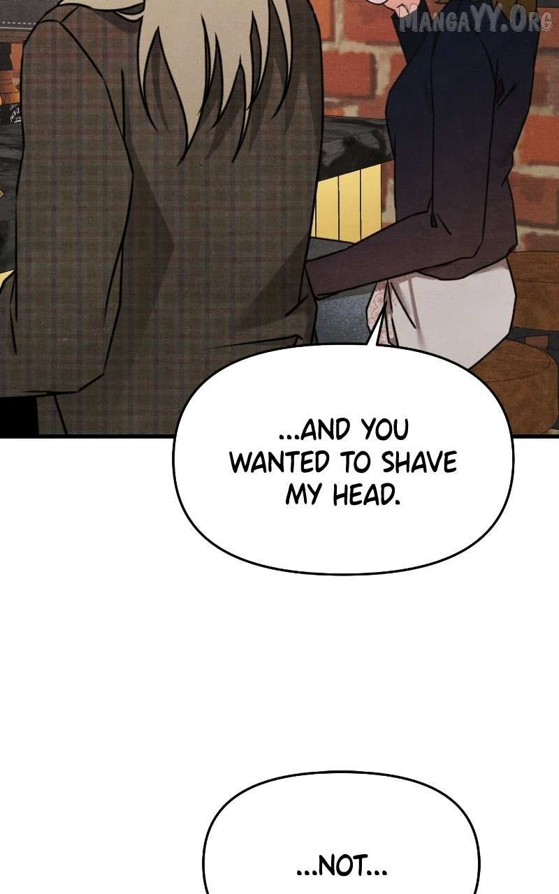 Who