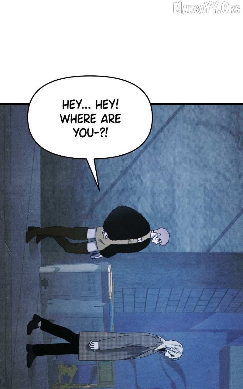 Who