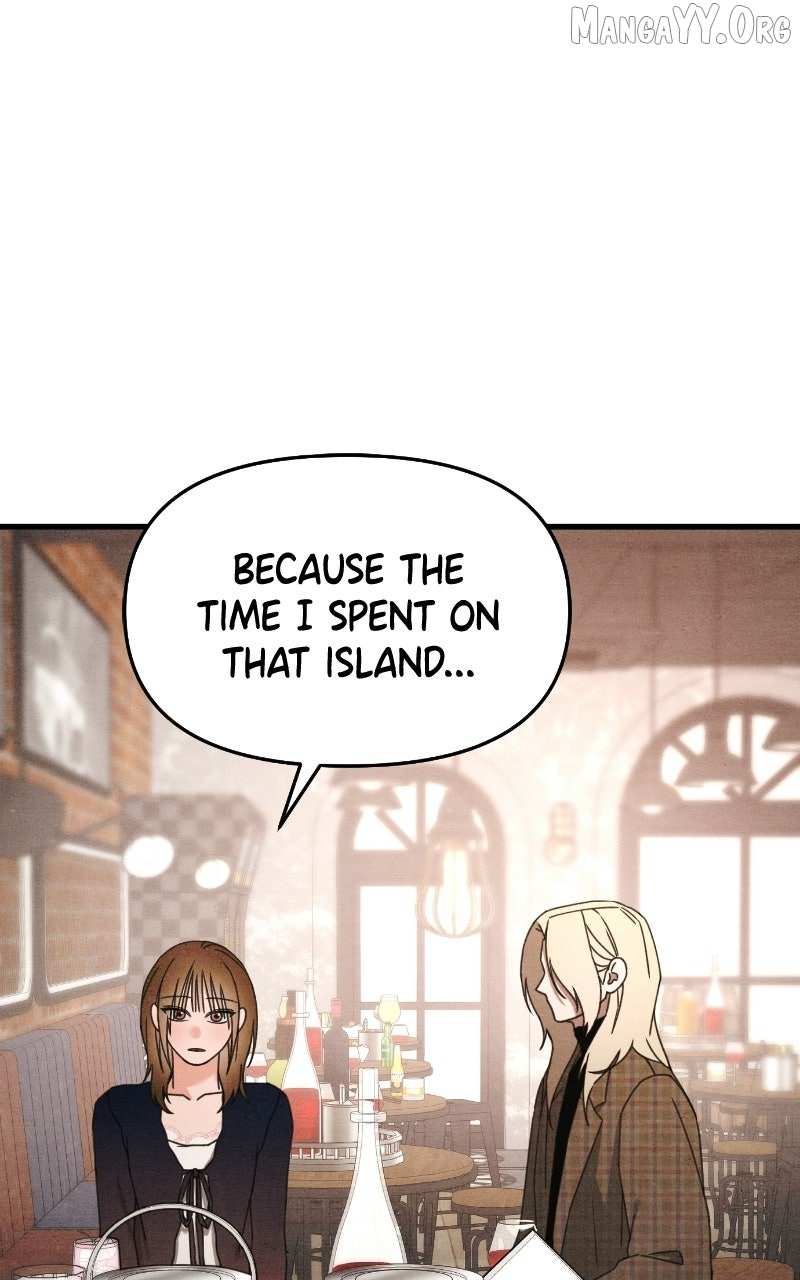 Who