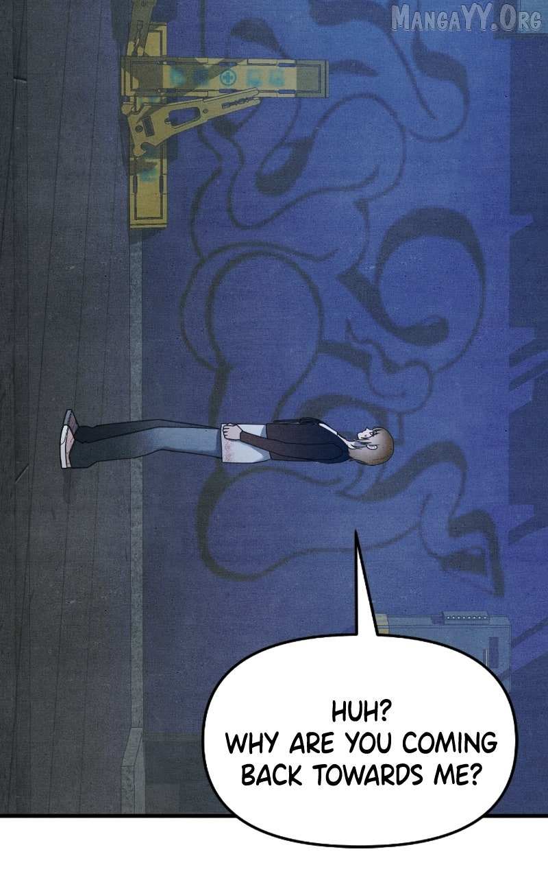 Who