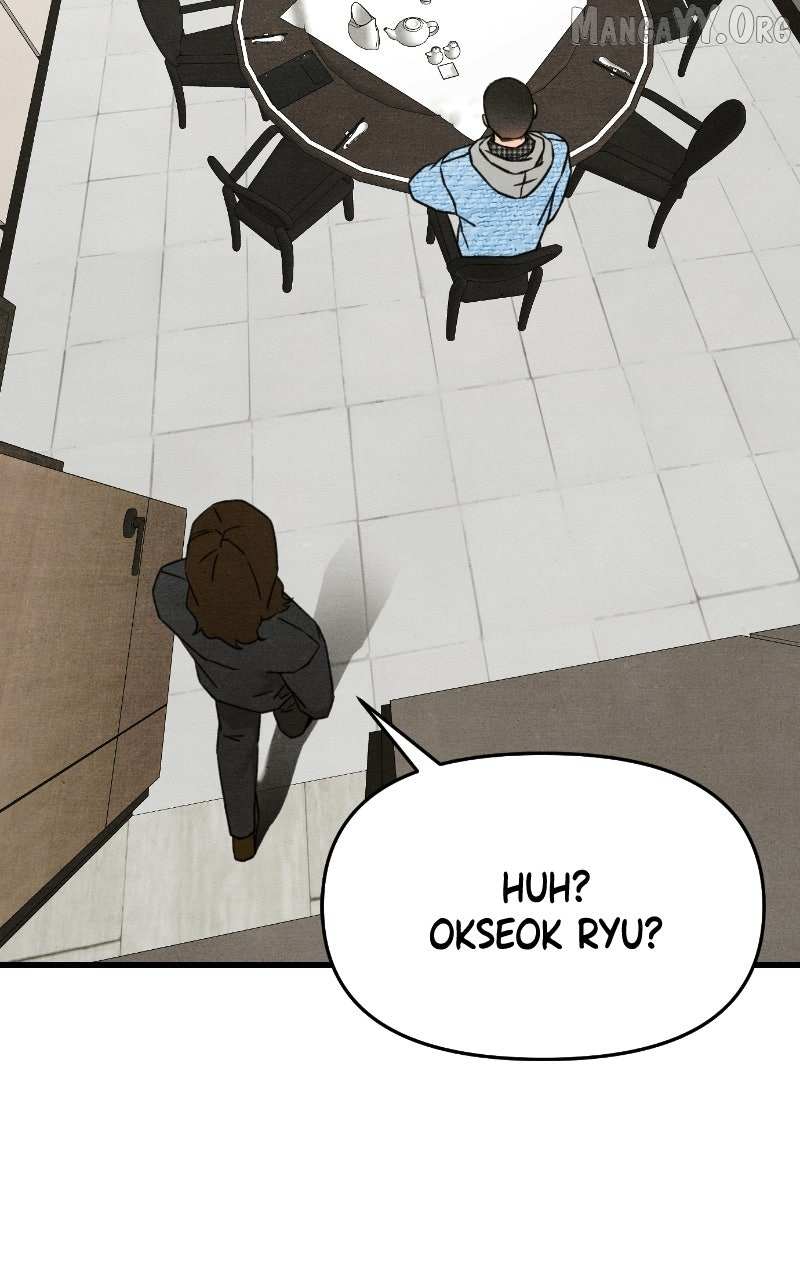 Who