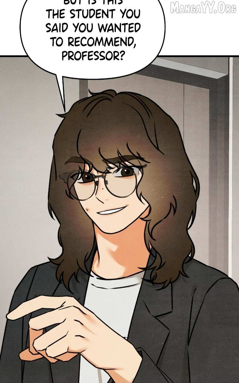 Who