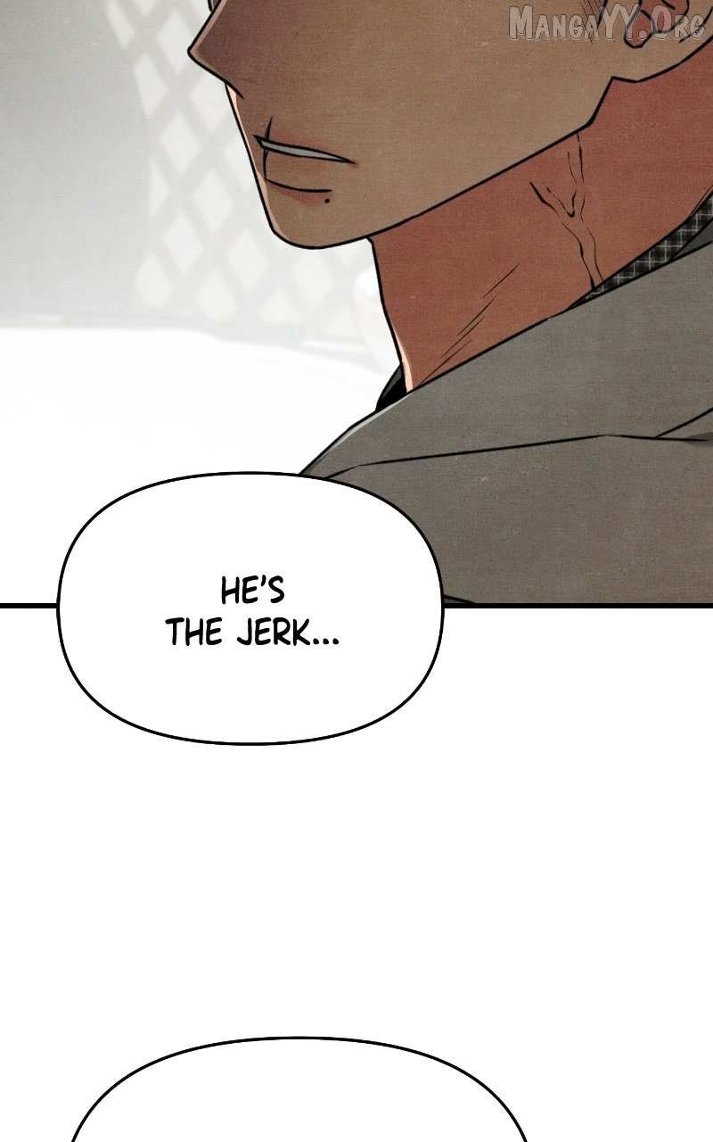 Who