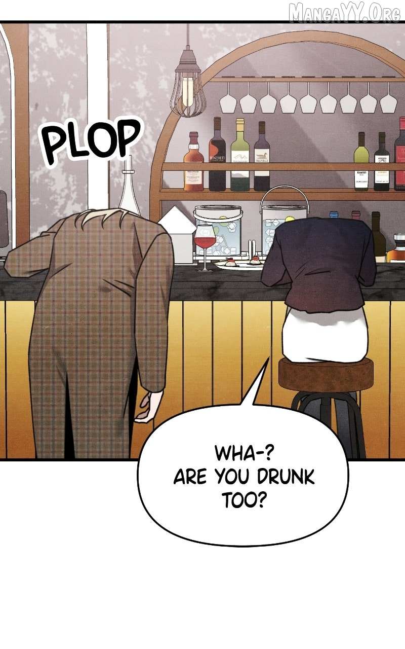 Who