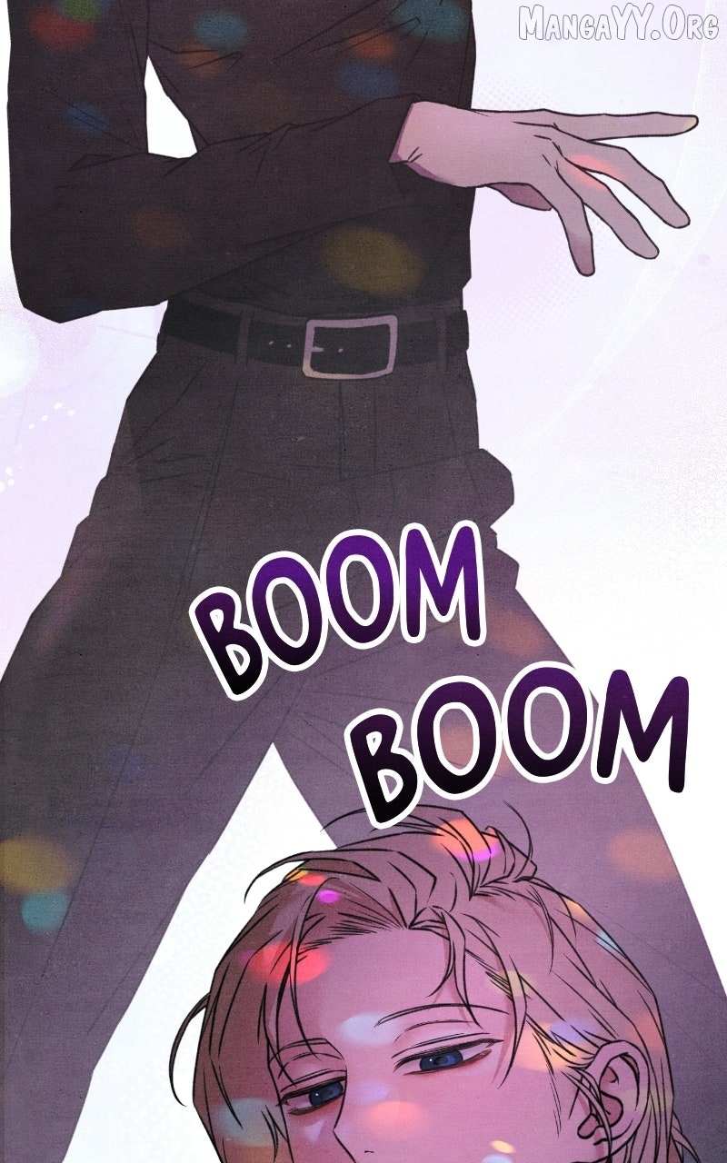 Who
