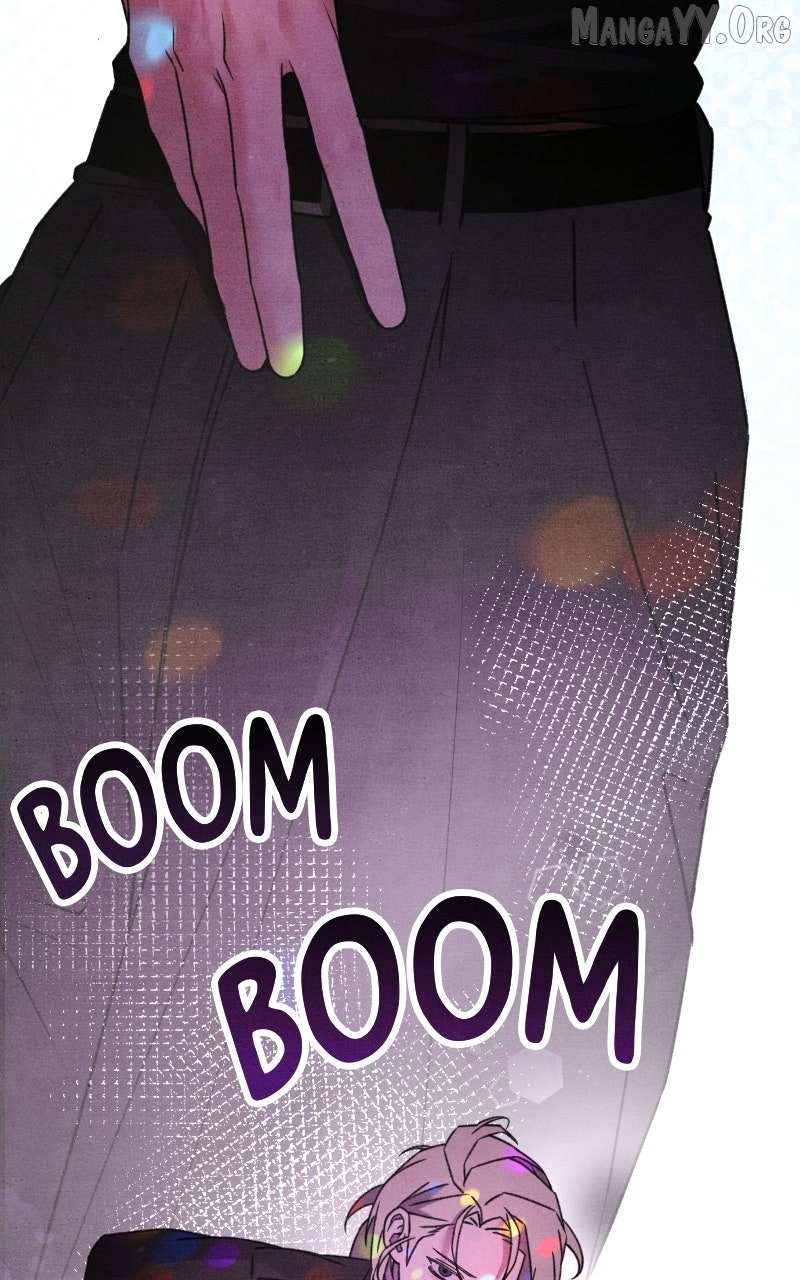 Who