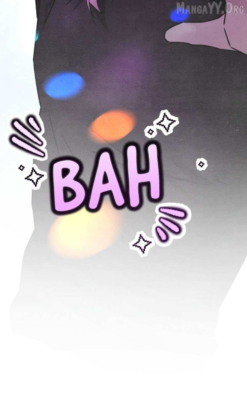 Who