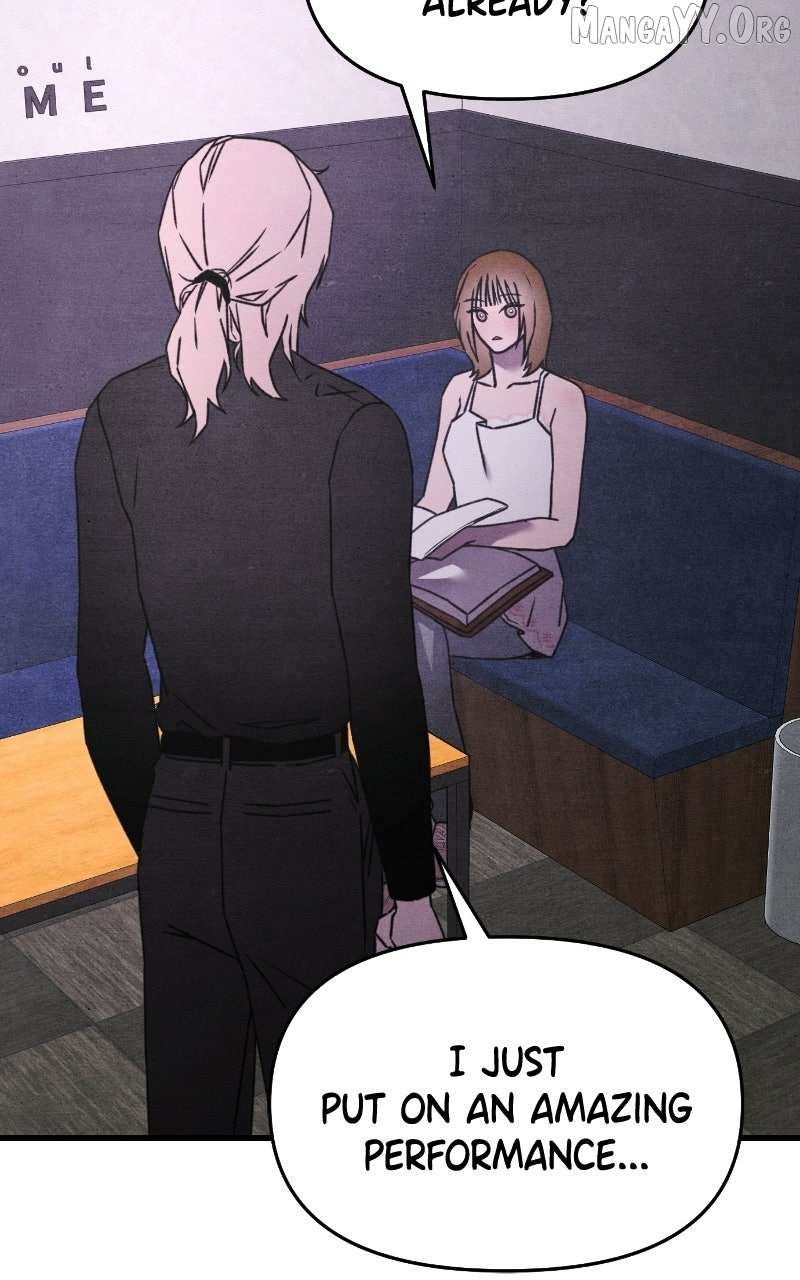 Who