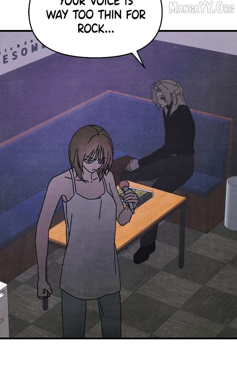 Who