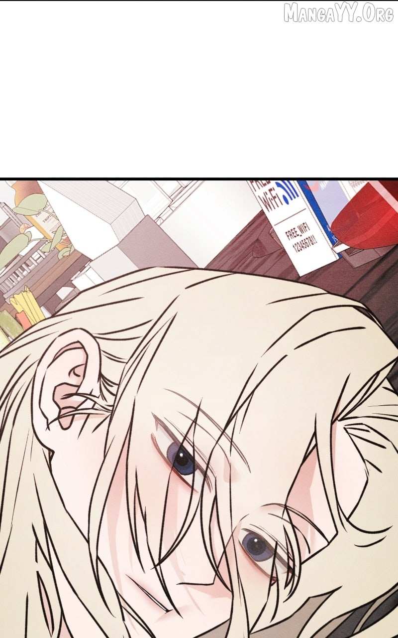 Who